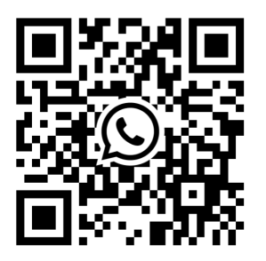 Scan to chat with Artfone Guide on WhatsApp